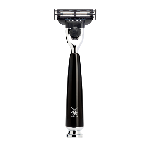 Raseerija R 226 M3, 1 tk