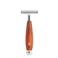 Raseerija R 331 SR, 1 tk 