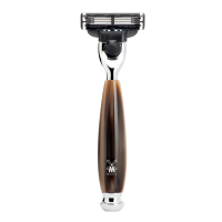 Raseerija R 332 M3, 1 tk 