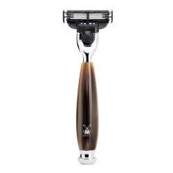 Raseerija R 332 M3, 1 tk 