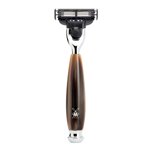 Raseerija R 332 M3, 1 tk