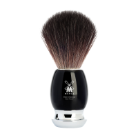 21 M 336 Shaving Brush Sünteetiline raseerimispintsel, 1tk 