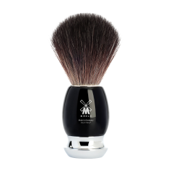 21 M 336 Shaving Brush Sünteetiline raseerimispintsel, 1tk 