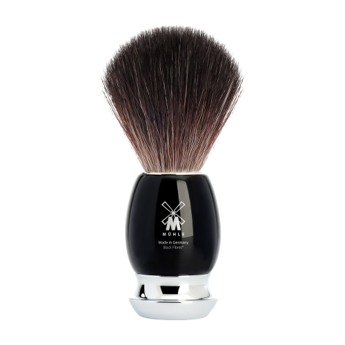 21 M 336 Shaving Brush Sünteetiline raseerimispintsel, 1tk