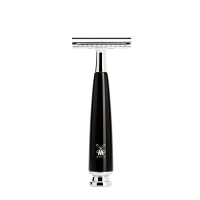 Raseerija R 226 SR, 1 tk. 