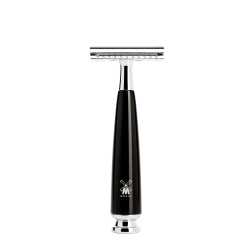 Raseerija R 226 SR, 1 tk. 