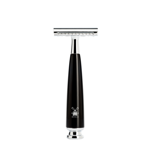 Raseerija R 226 SR, 1 tk.