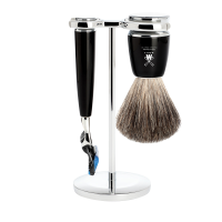 Raseerimiskomplekt koos alusega S 81 M 226 F 