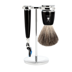 Raseerimiskomplekt koos alusega S 81 M 226 F 