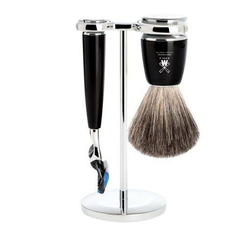 Raseerimiskomplekt koos alusega S 81 M 226 F