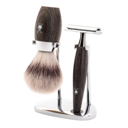 Raseerimiskomplekt alusega S 31 H 873 SR 