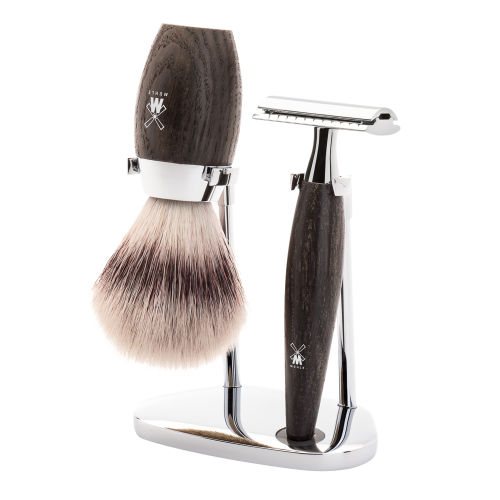 Raseerimiskomplekt alusega S 31 H 873 SR