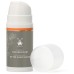 Habemeajamisjärgne palsam astelpajuga, 100 ml