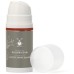Sandlipuuga habemeajamisjärgne palsam, 100 ml