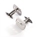 Cufflink Mansetinööbid, 1 paar