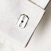Cufflink Mansetinööbid, 1 paar