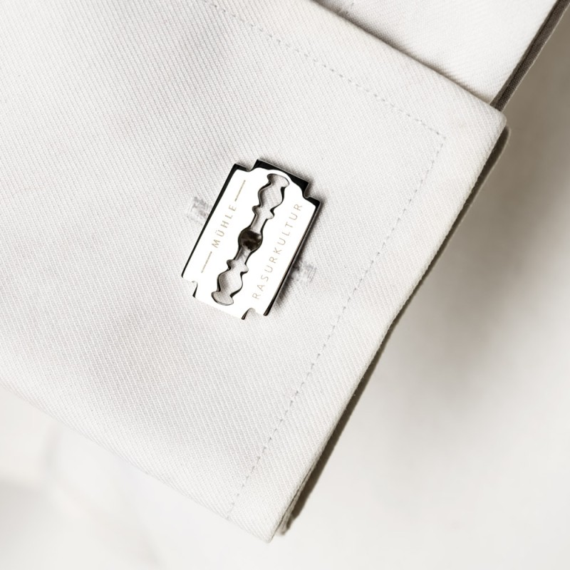 Cufflink Mansetinööbid, 1 paar