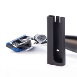 KSF Gillette Fusion raseerimistera kaitse, 1tk. 