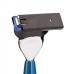 KSF Gillette Fusion raseerimistera kaitse, 1tk.