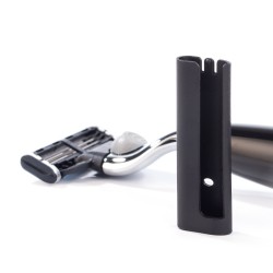 KSM Gillette Mach3 raseerimistera kaitse, 1tk. 