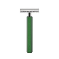 Raseerija R HXG FOREST SR, 1 tk. 