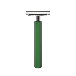 Raseerija R HXG FOREST SR, 1 tk. 