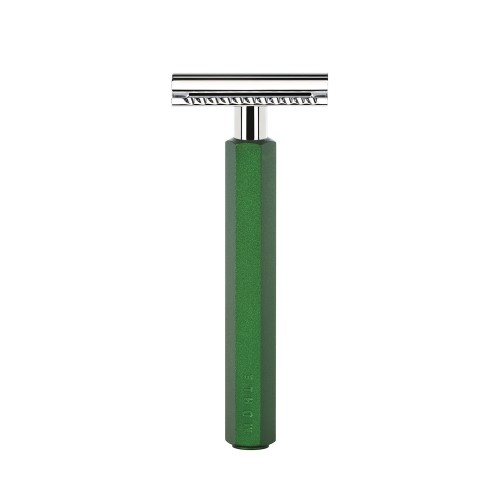 Raseerija R HXG FOREST SR, 1 tk.