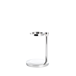 Raseerimispintsli hoidik RHM SR RP, 1tk 