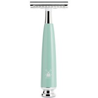 Raseerija R 224 SR, 1 tk. 
