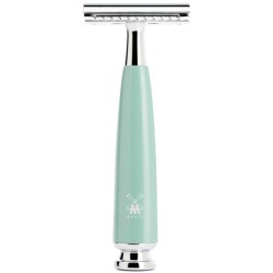 Raseerija R 224 SR, 1 tk. 