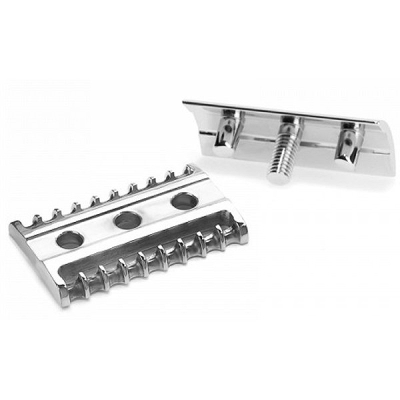 Traditional Safety Razor Raseerija R 41, 1 tk.