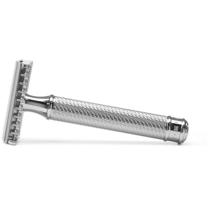 Traditional Safety Razor Raseerija R 41, 1 tk.