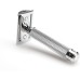 Traditional Safety Razor Raseerija R 89, 1 tk.