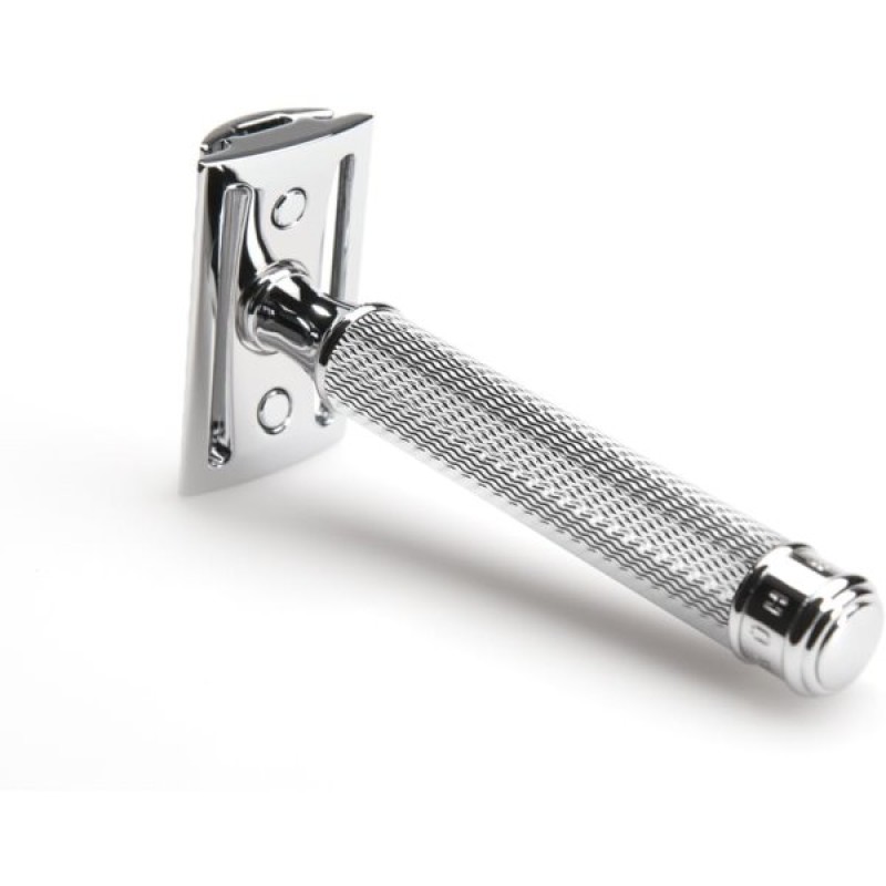 Traditional Safety Razor Raseerija R 89, 1 tk.