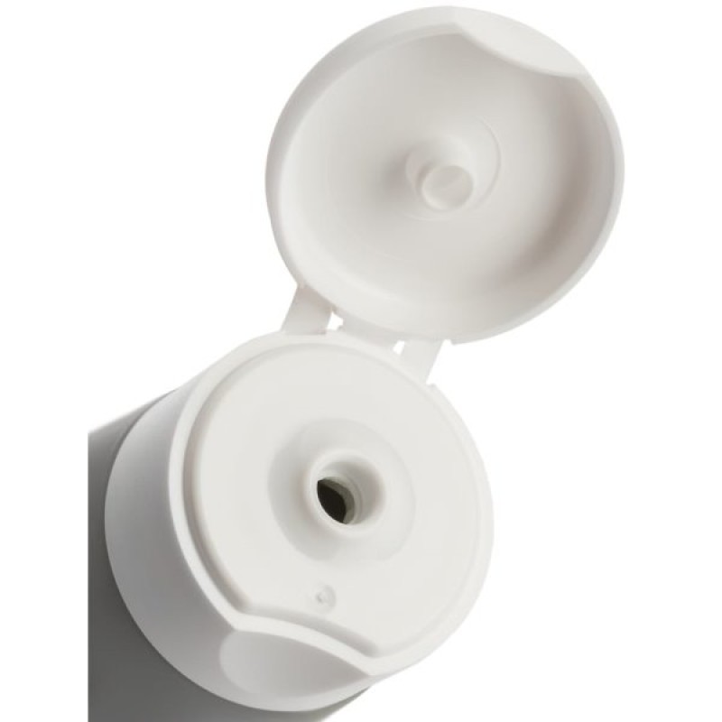 Raseerimiskreem aaloega, 75 ml