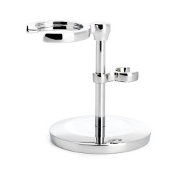Raseerimispintsel ja raseerija hoidik RHM SR SET, 1 tk. 