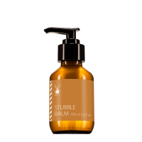 Stubble Balm Habemepalsam, 100ml 