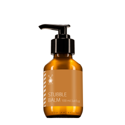 Stubble Balm Habemepalsam, 100ml 
