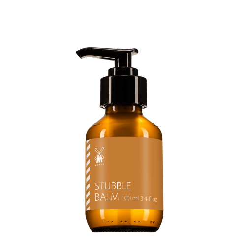 Stubble Balm Habemepalsam, 100ml