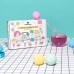 Bath Bomb Maker Vannipallide komplekt, 1 tk
