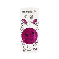 SHEEPY Glitter Nail Polish Küünelakk, 8 ml 