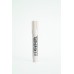 TATTOOPEN Funny Tribe Komplekt pestavaid markereid nahale joonistamiseks, 3x2,5 g