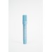 TATTOOPEN Amazing Planet Komplekt pestavaid markereid nahale joonistamiseks, 3x2,5 g