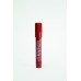 TATTOOPEN Funny Tribe Komplekt pestavaid markereid nahale joonistamiseks, 3x2,5 g