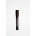 TATTOOPEN Funny Tribe Komplekt pestavaid markereid nahale joonistamiseks, 3x2,5 g