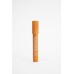 TATTOOPEN You're The Artist Komplekt pestavaid markereid nahale joonistamiseks, 3x2,5 g