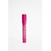 TATTOOPEN Amazing Planet Komplekt pestavaid markereid nahale joonistamiseks, 3x2,5 g