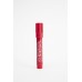 TATTOOPEN You're The Artist Komplekt pestavaid markereid nahale joonistamiseks, 3x2,5 g
