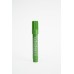 TATTOOPEN Amazing Planet Komplekt pestavaid markereid nahale joonistamiseks, 3x2,5 g