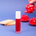 CHERRY Rollette Lip Gloss Kirsimaitseline huuleläige, 6,5 ml